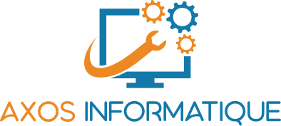 installation PC, installation Mac, installation wifi, installation imprimante, dépannage pc, dépannage mac, dépannage wifi, dépannage imprimante Axos Informatique l'informatique professionnel au service des privés