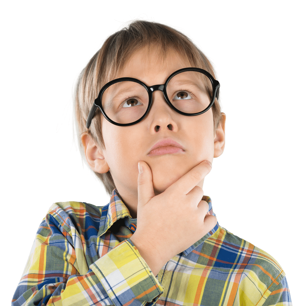A propos de nous A propos d'AXOX Informatique