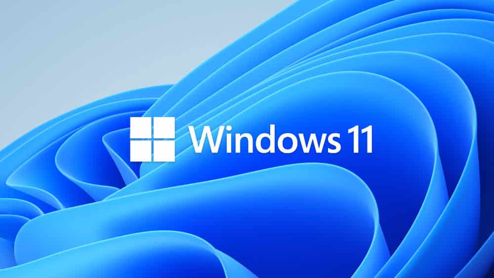 windows11_Organisez rapidement les applications ouvertes windows11_Organisez rapidement les applications ouvertes