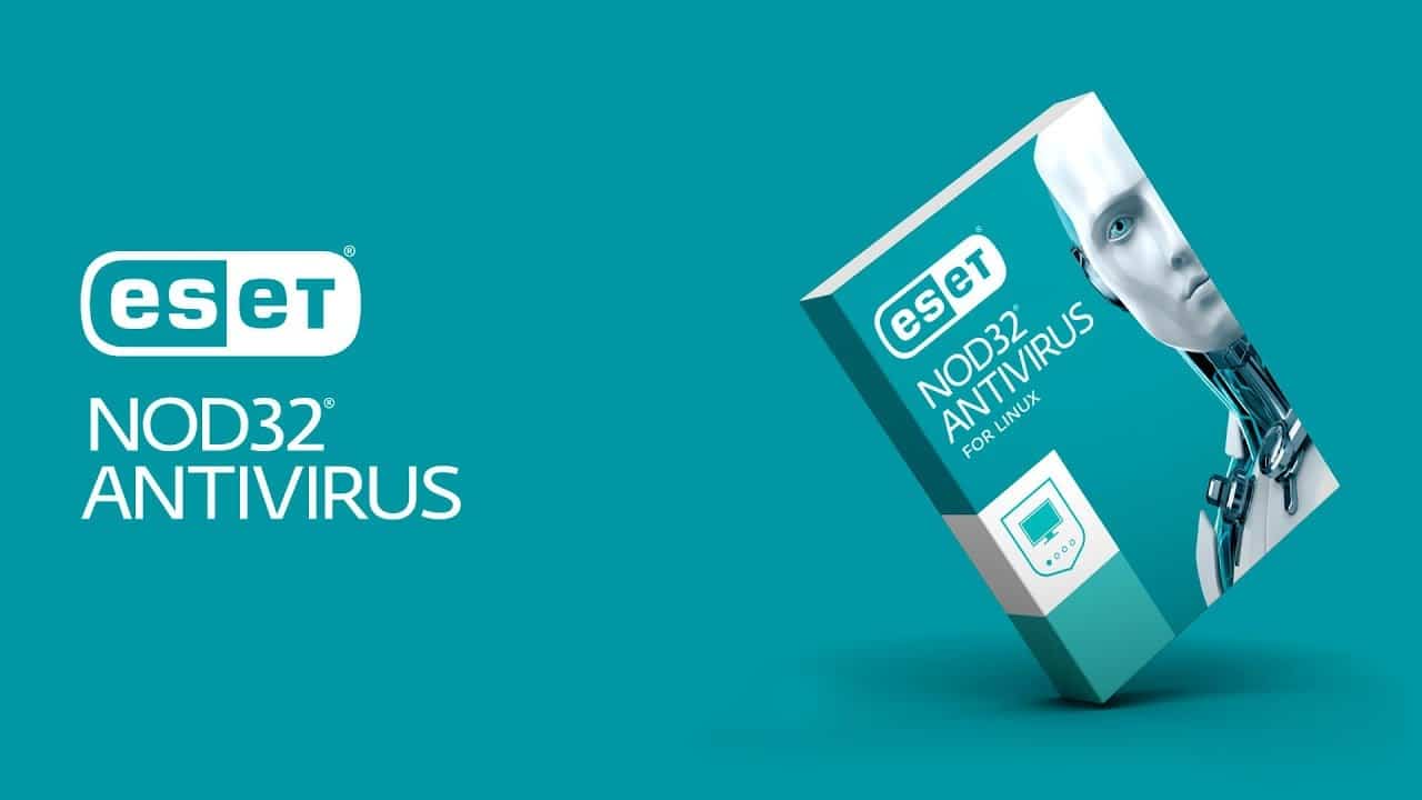 Eset-NOD32-Antivirus eset nod32 antivirus