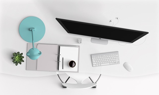 Vente, installation, configuration d'ordinateurs Apple, MacBook Pro MacBook Air iMac iPad iPhone