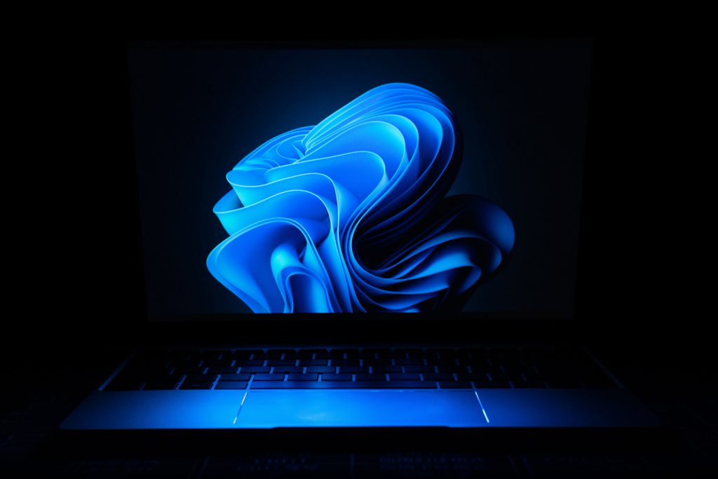 Ordinateur PC, nous mettons en avant la marque LENOVO, mais nous réparons et installons les autre marques